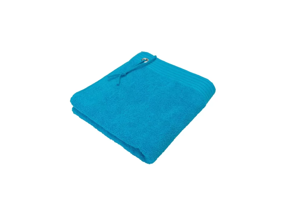 Premium Sport Towel 30X50 FullGadgets.com
