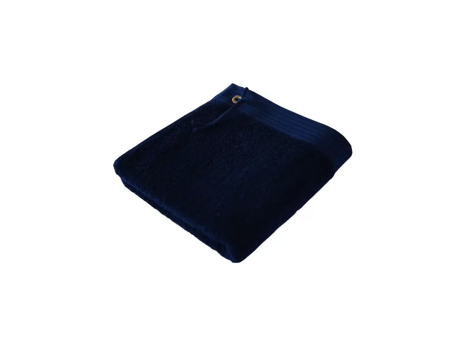 Premium Sport Towel 30X50 FullGadgets.com