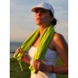 Premium Sport Towel 30X50 FullGadgets.com