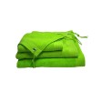 Premium Sport Towel 30X50 FullGadgets.com