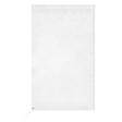 Premium Sport Towel 30X50 FullGadgets.com