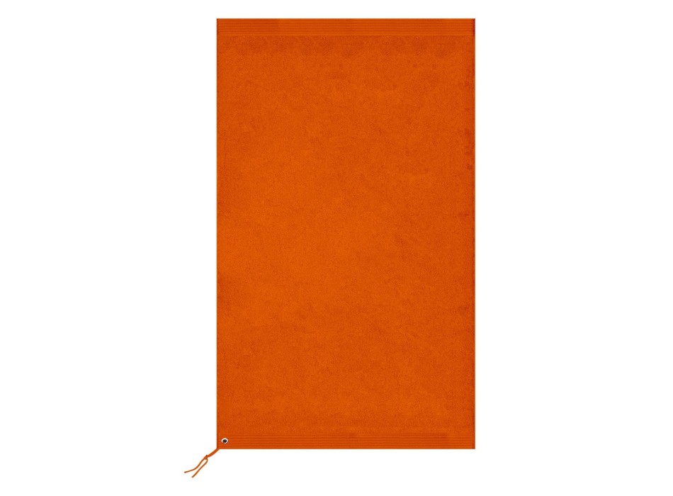 Premium Sport Towel 30X50 FullGadgets.com