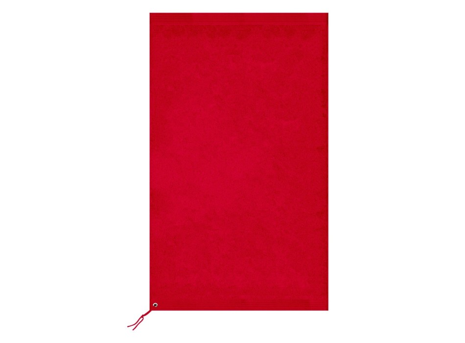 Premium Sport Towel 30X50 FullGadgets.com