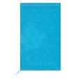 Premium Sport Towel 30X50 FullGadgets.com