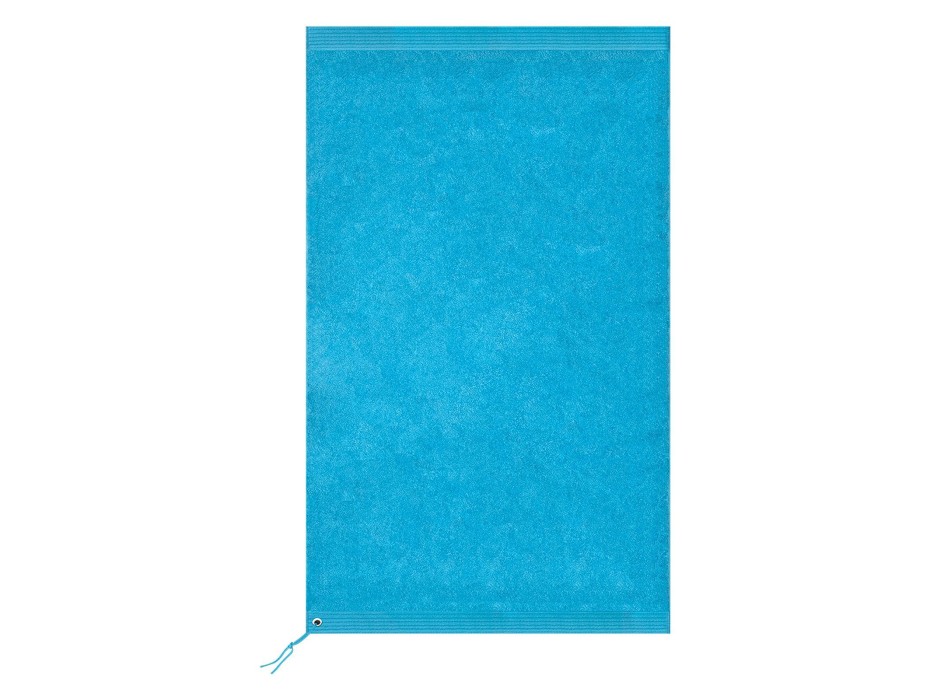 Premium Sport Towel 30X50 FullGadgets.com