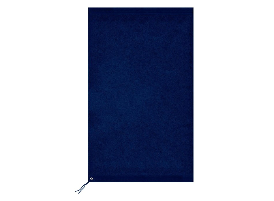 Premium Sport Towel 30X50 FullGadgets.com
