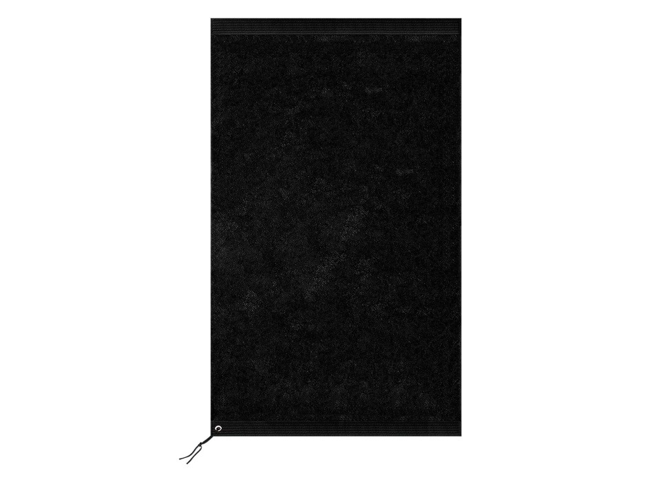 Premium Sport Towel 30X50 FullGadgets.com
