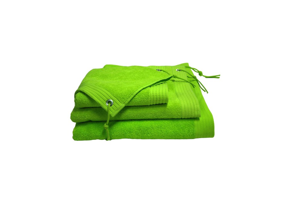 Premium Sport Towel 30X50 FullGadgets.com