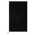 Premium Sport Towel 30X50 FullGadgets.com