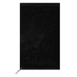 Premium Sport Towel 30X50 FullGadgets.com