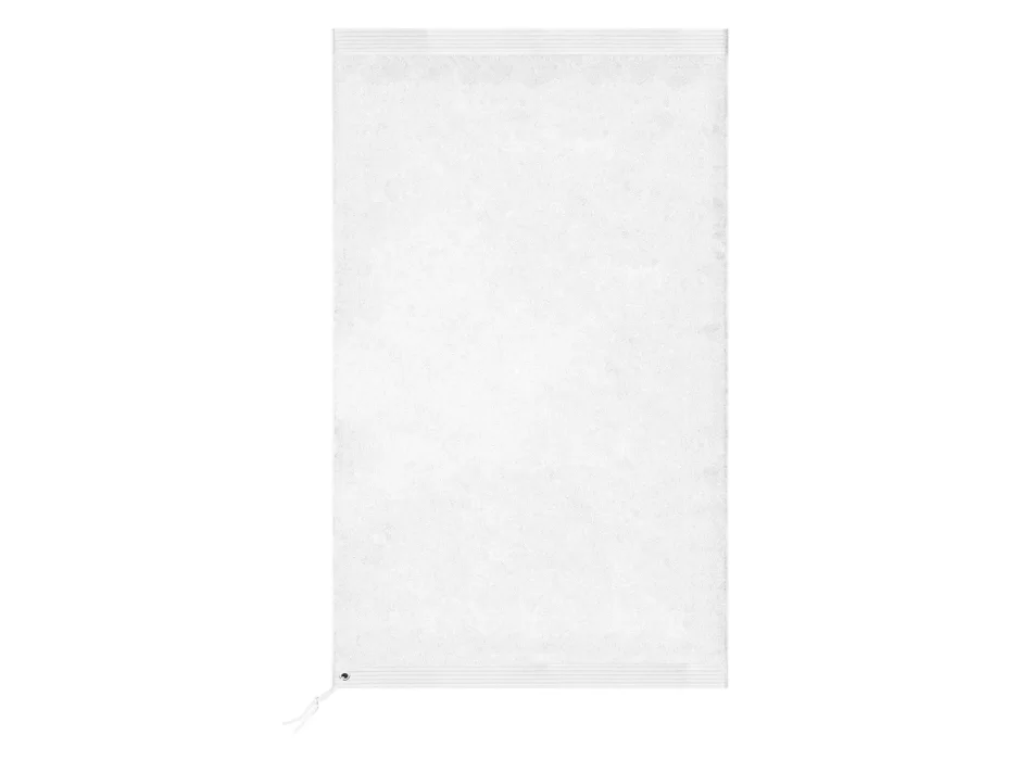 Premium Sport Towel 30X50 FullGadgets.com