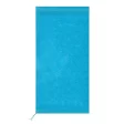 Premium Sport Towel 50X100 FullGadgets.com