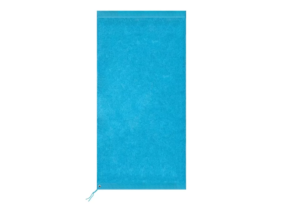 Premium Sport Towel 50X100 FullGadgets.com