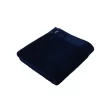Premium Sport Towel 50X100 FullGadgets.com