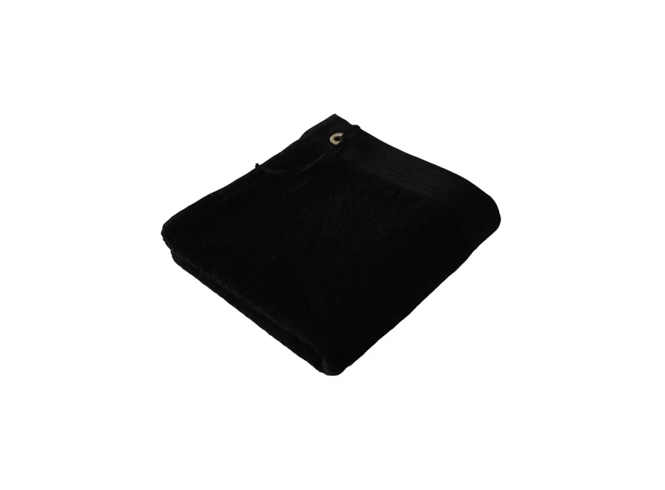 Premium Sport Towel 50X100 FullGadgets.com