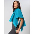 Premium Sport Towel 50X100 FullGadgets.com