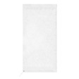 Premium Sport Towel 50X100 FullGadgets.com