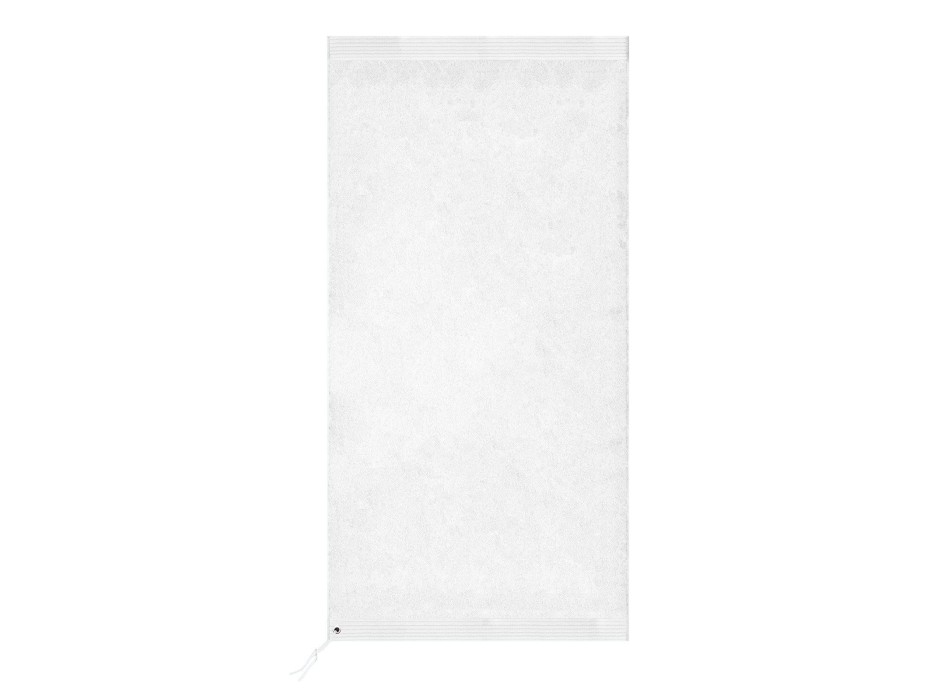 Premium Sport Towel 50X100 FullGadgets.com