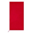 Premium Sport Towel 50X100 FullGadgets.com