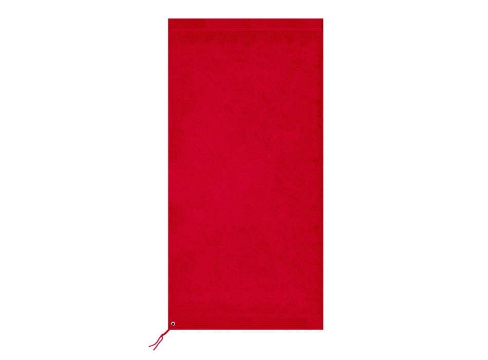 Premium Sport Towel 50X100 FullGadgets.com