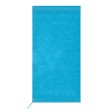Premium Sport Towel 50X100 FullGadgets.com