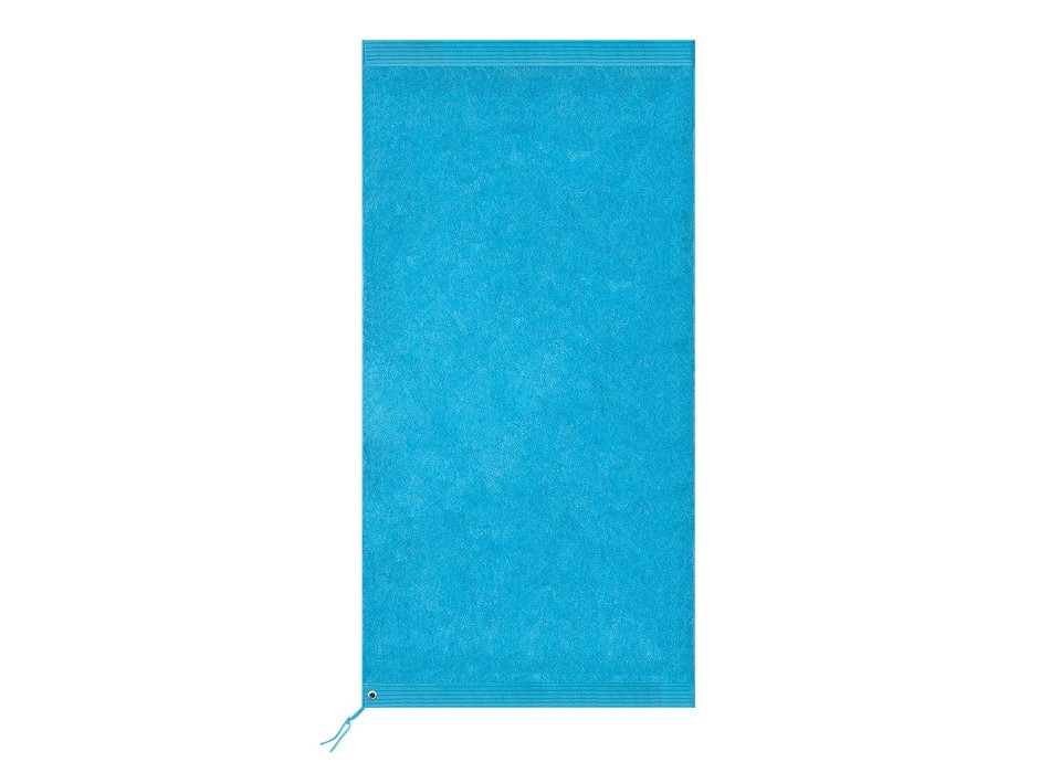 Premium Sport Towel 50X100 FullGadgets.com