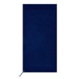 Premium Sport Towel 50X100 FullGadgets.com