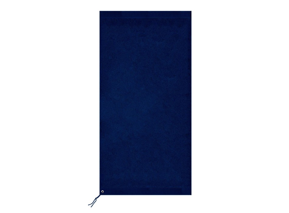Premium Sport Towel 50X100 FullGadgets.com