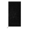 Premium Sport Towel 50X100 FullGadgets.com