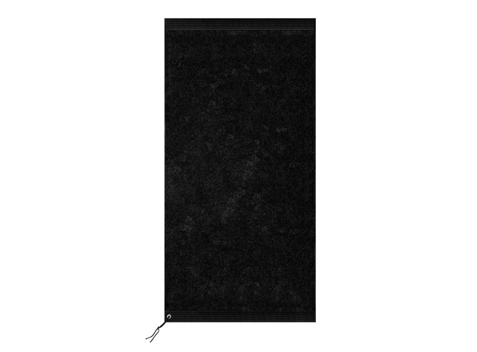Premium Sport Towel 50X100 FullGadgets.com