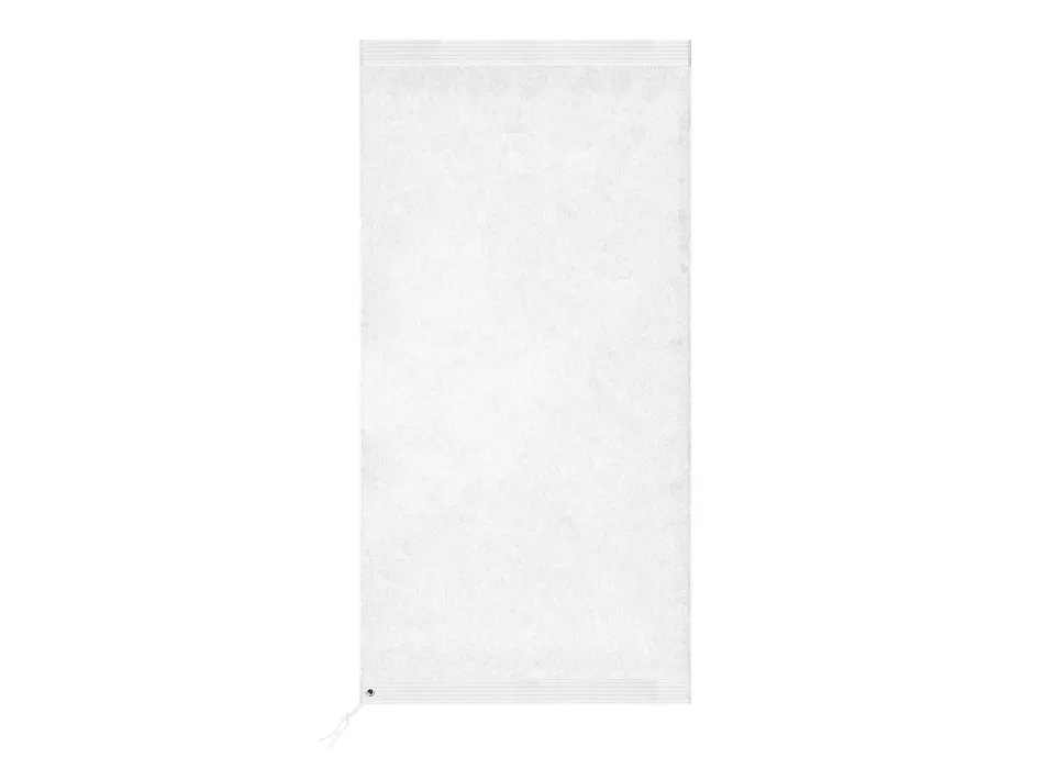 Premium Sport Towel 50X100 FullGadgets.com