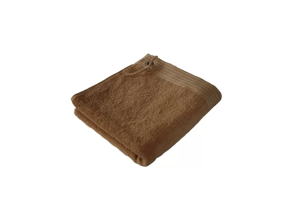 Premium Sport Towel 50X100 FullGadgets.com