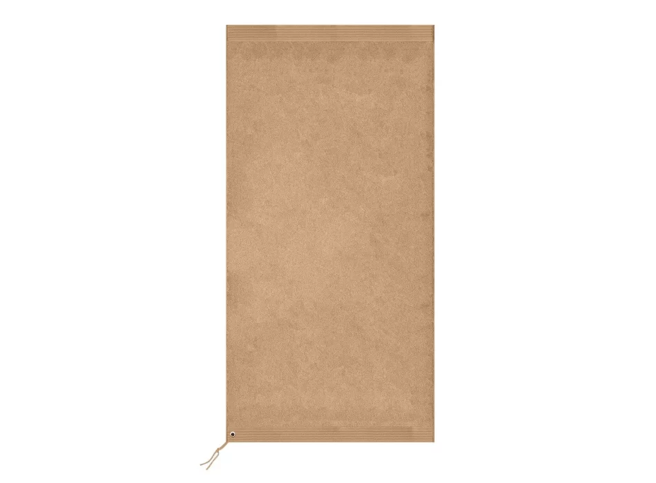 Premium Sport Towel 50X100 FullGadgets.com