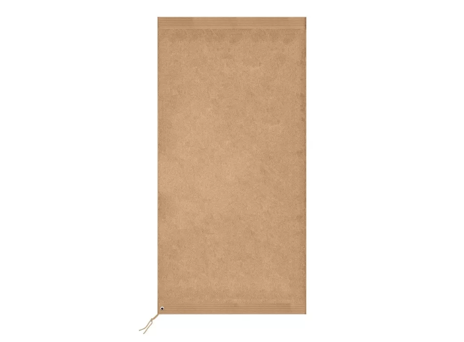 Premium Sport Towel 70X140 FullGadgets.com