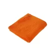 Premium Sport Towel 70X140 FullGadgets.com