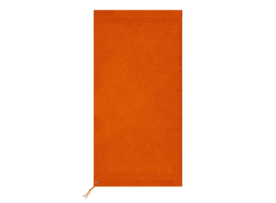 Premium Sport Towel 70X140 FullGadgets.com