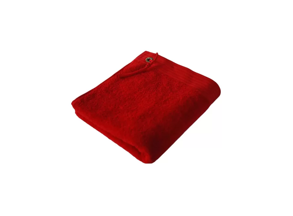Premium Sport Towel 70X140 FullGadgets.com