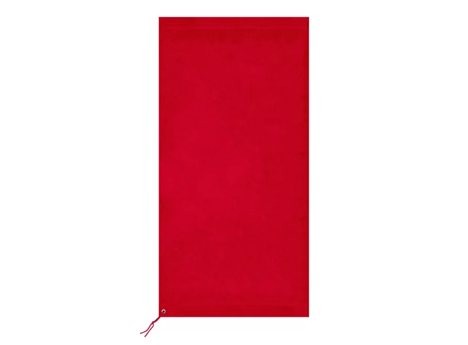 Premium Sport Towel 70X140 FullGadgets.com