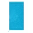 Premium Sport Towel 70X140 FullGadgets.com