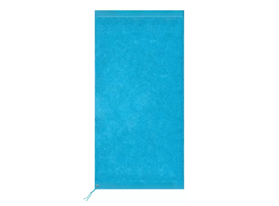 Premium Sport Towel 70X140 FullGadgets.com