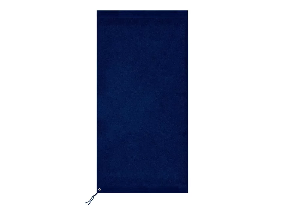 Premium Sport Towel 70X140 FullGadgets.com