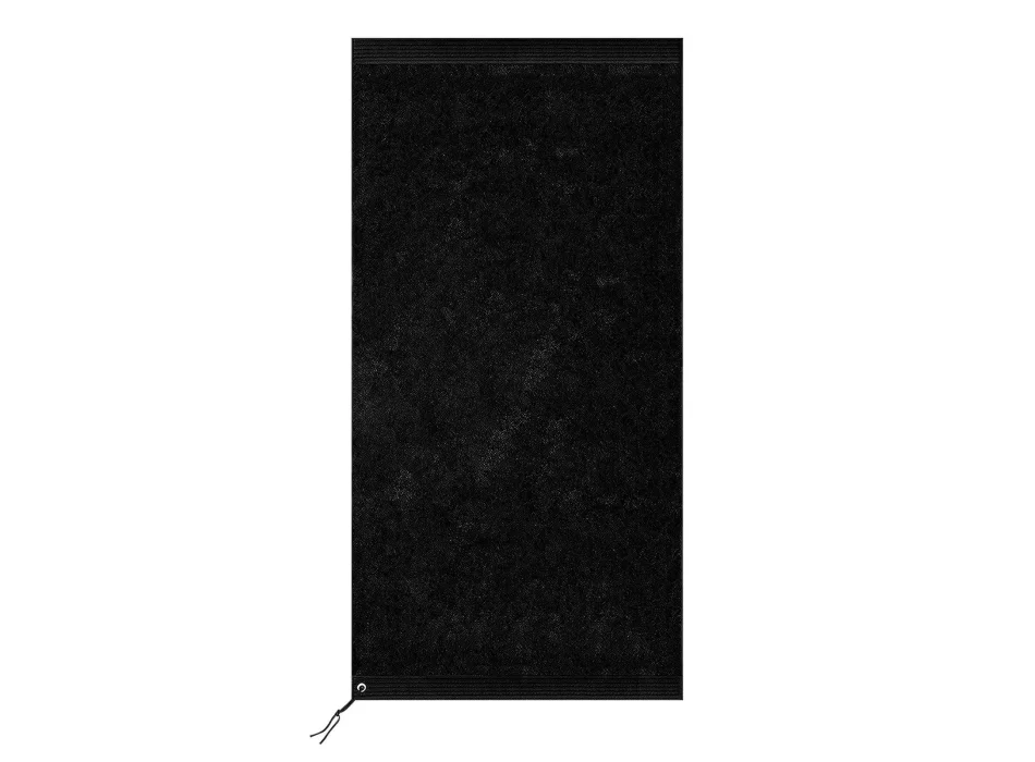 Premium Sport Towel 70X140 FullGadgets.com