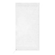 Premium Sport Towel 70X140 FullGadgets.com