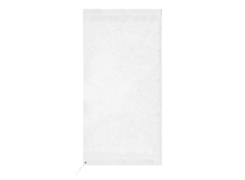 Premium Sport Towel 70X140 FullGadgets.com