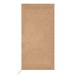 Premium Sport Towel 70X140 FullGadgets.com