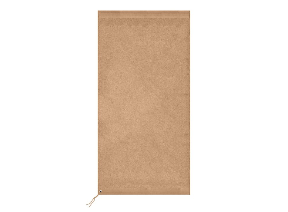 Premium Sport Towel 70X140 FullGadgets.com