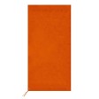 Premium Sport Towel 70X140 FullGadgets.com
