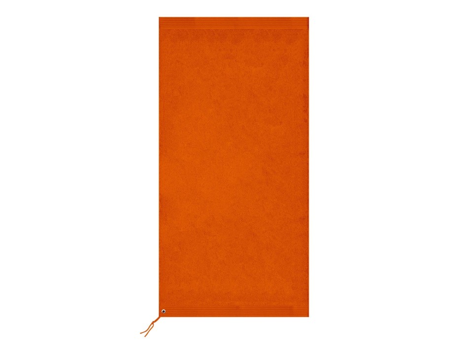 Premium Sport Towel 70X140 FullGadgets.com