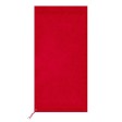 Premium Sport Towel 70X140 FullGadgets.com