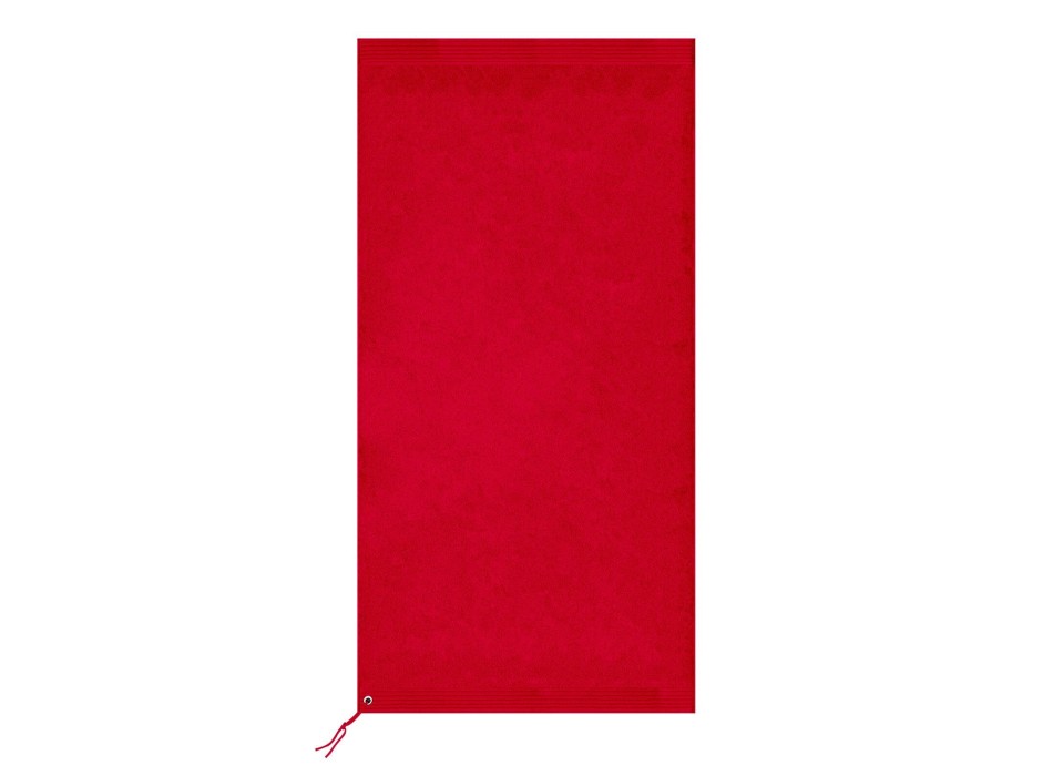 Premium Sport Towel 70X140 FullGadgets.com